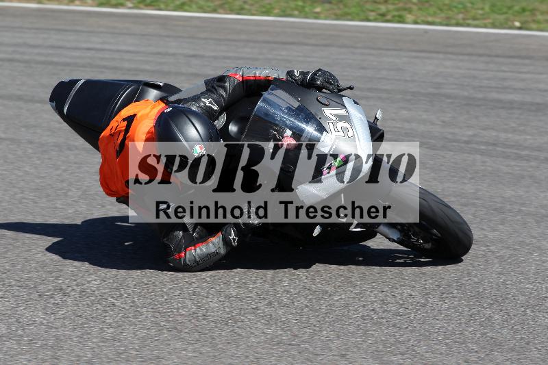 Archiv-2022/07 16.04.2022 Speer Racing ADR/Instruktorengruppe/51